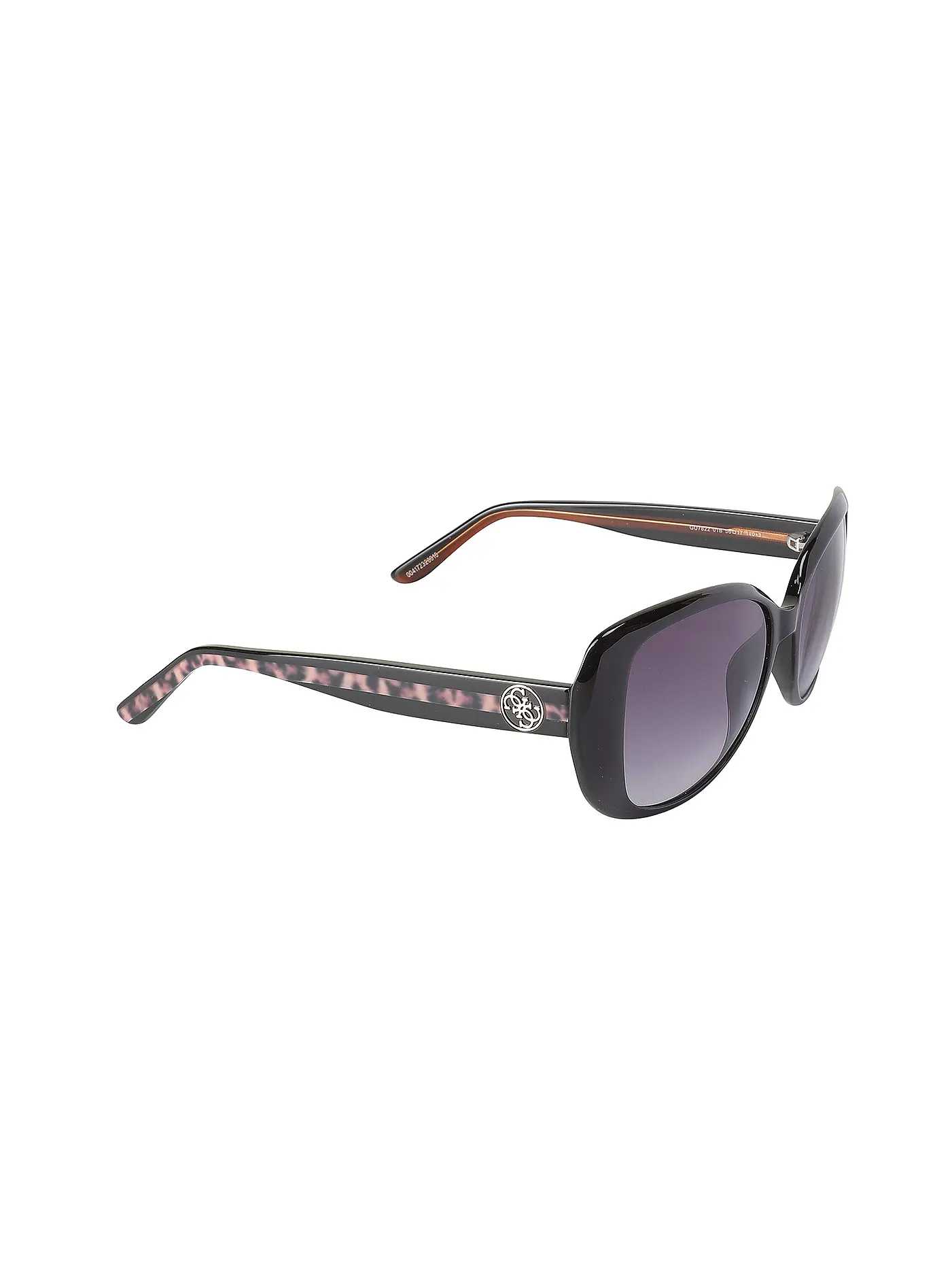 GUESS | Sonnenbrille GU7822 | 